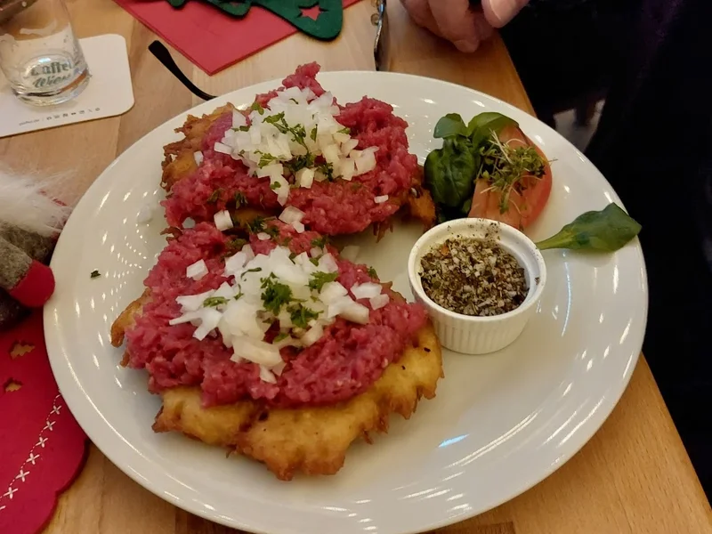 menu 2 of Dellbrücker Schlemmerhüsje