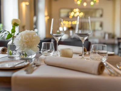 La Cuisine Rademacher