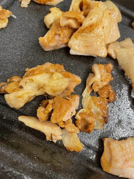 menu 2 of Yılmaz Grill & Restaurant