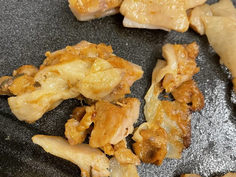 menu 2 of Yılmaz Grill & Restaurant