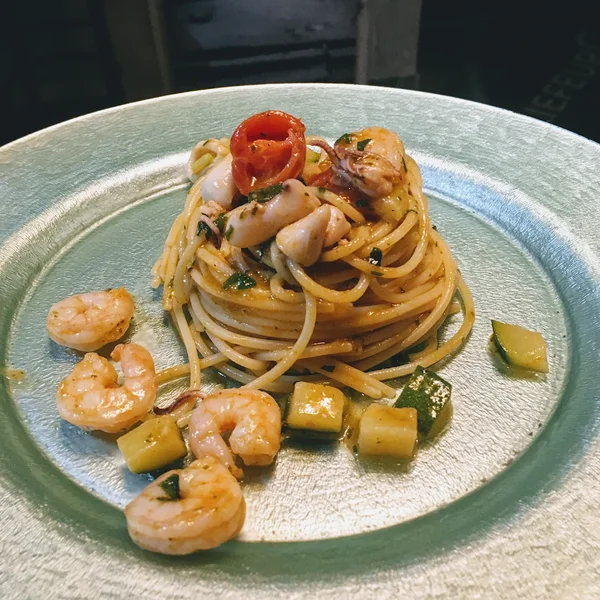 menu 1 of Liefeuropa Aubing München