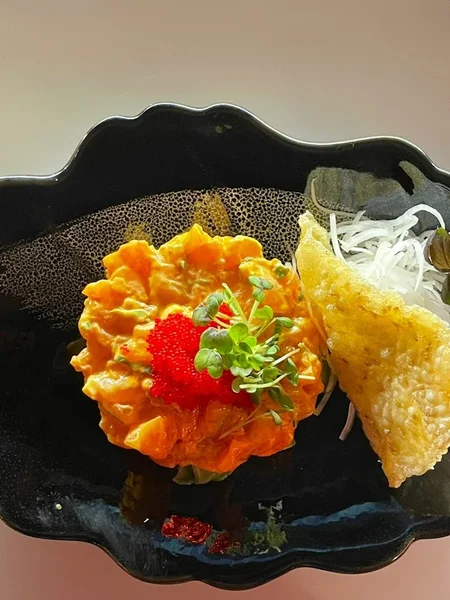 menu 1 of Haroo Restaurant