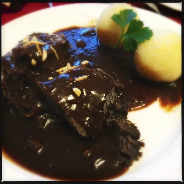 menu 2 of Gaststätte Schützenhof