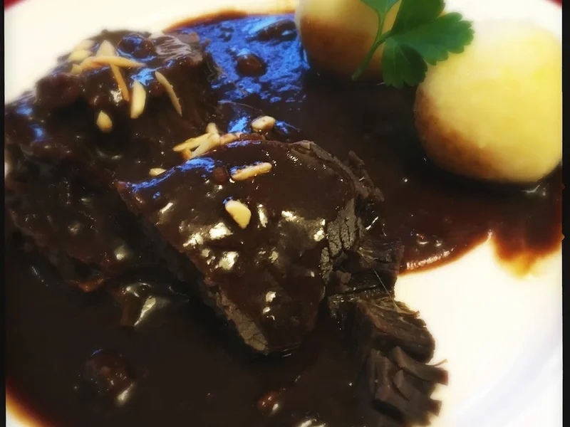 menu 2 of Gaststätte Schützenhof