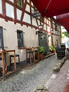Zum Zehnthof