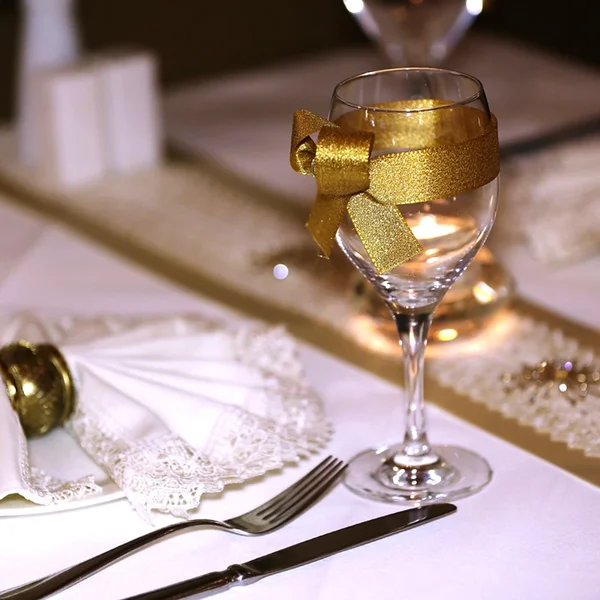 menu 1 of Indisches Restaurant Kamasutra