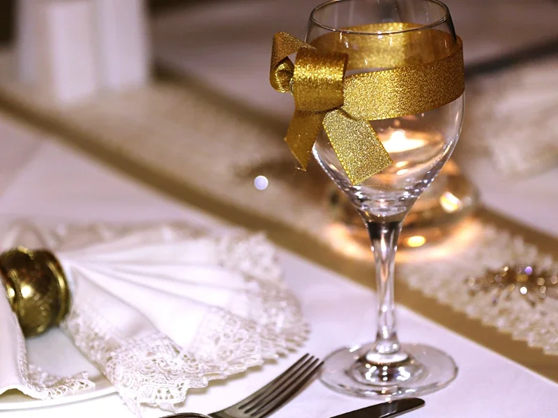 menu 1 of Indisches Restaurant Kamasutra