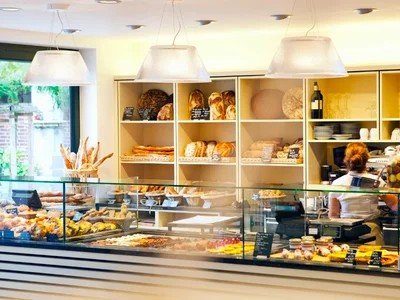 épi boulangerie patisserie