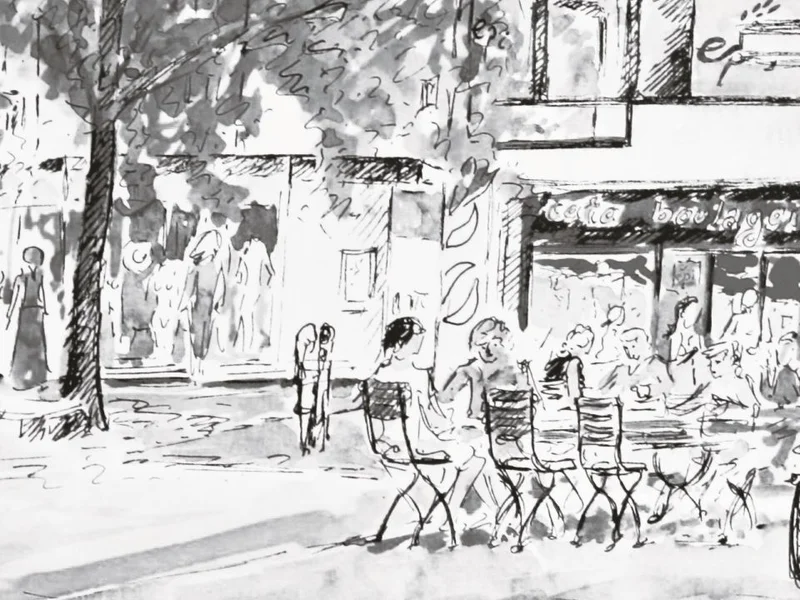 menu 1 of épi boulangerie patisserie