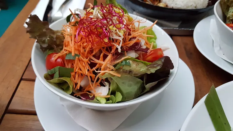 menu 1 of reiskorn