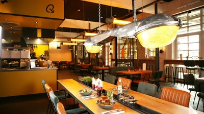 FOOD BOX PUSDORF