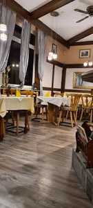 Dat Lütte Restaurant