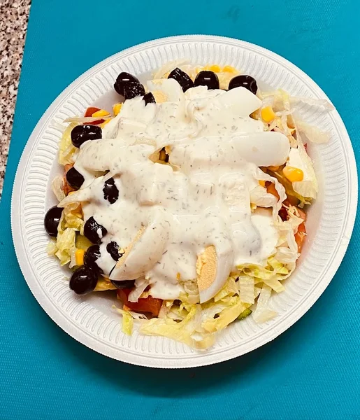 menu 1 of Niehler Grill