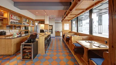 Japanisches Restaurant Kurose Stuttgart