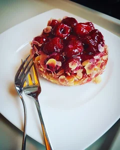 MAUEL 1883 – Bäckerei & Konditorei