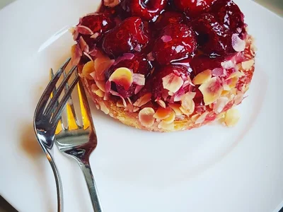 MAUEL 1883 – Bäckerei & Konditorei