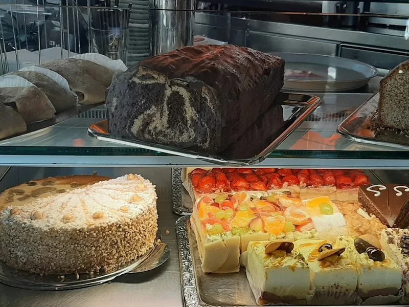 menu 1 of CappoSecco