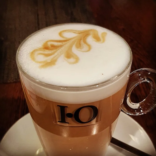 menu 2 of CappoSecco