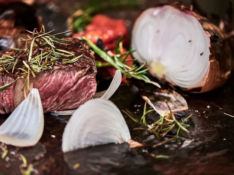 menu 1 of Asam Schlössl