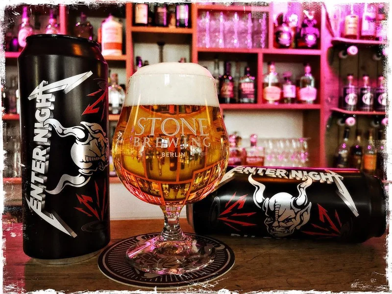 menu 2 of Schwabinger Gustl