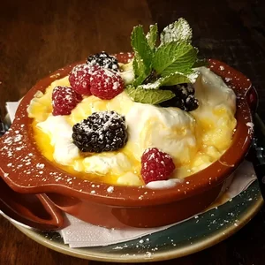 Fratelli - Cucina Italiana / Bar