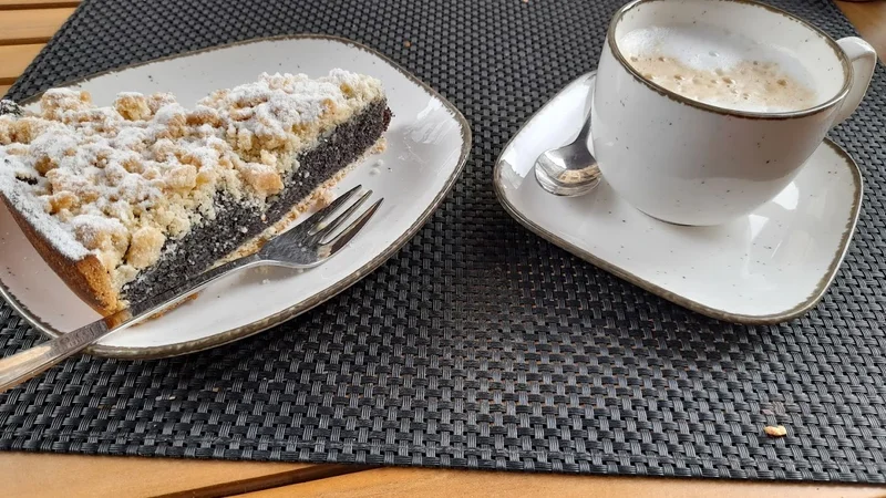 menu 1 of adolph*s | bäckerei & konditorei im Kunibertsviertel