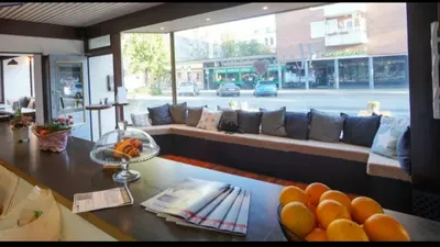 Barmbeker Herzstück