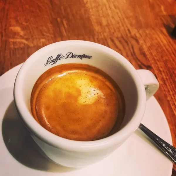 menu 1 of Münchner Suppenküche