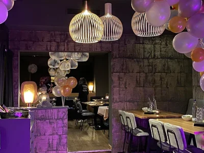 Yuyumi Haidhausen München