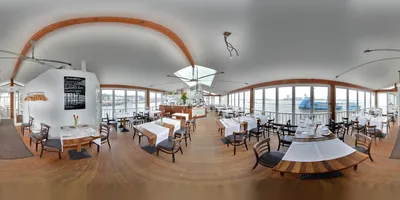 Restaurant Engel