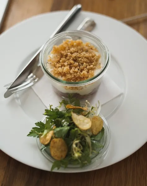 menu 1 of Restaurant Engel