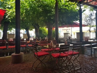 Alt Poller Wirtshaus