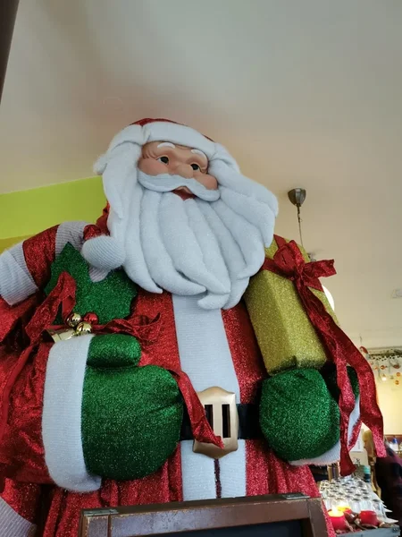 menu 1 of Schlüters in Weidenpesch