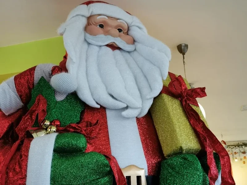 menu 1 of Schlüters in Weidenpesch