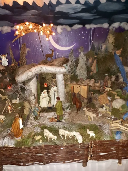 menu 2 of Gaststätte Hans Mielich