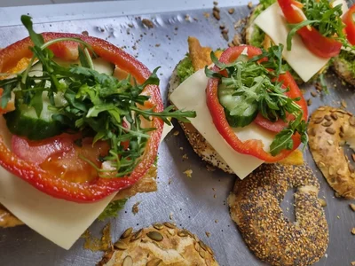 Ratschiller's Schellingstraße 11