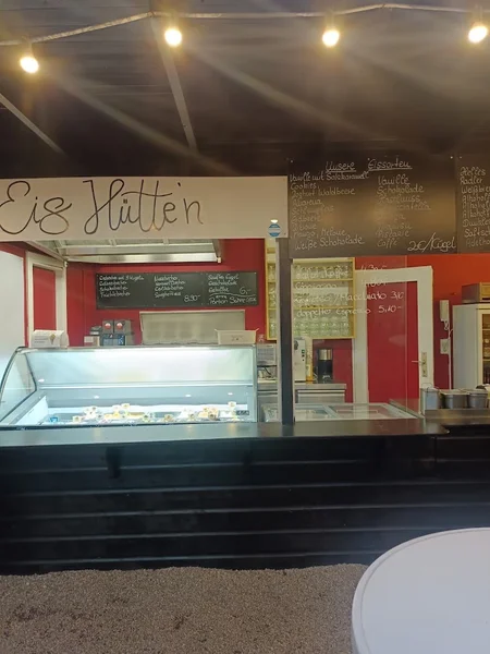 menu 2 of Alter Wirt