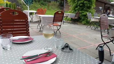 Locanda Riva