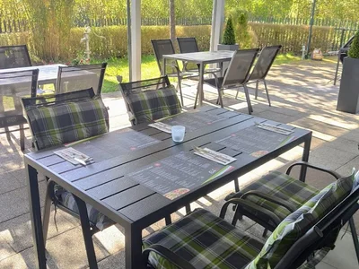 La Piccola Italia - Trattoria & Pizzeria