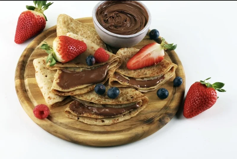 menu 1 of Food Lounge