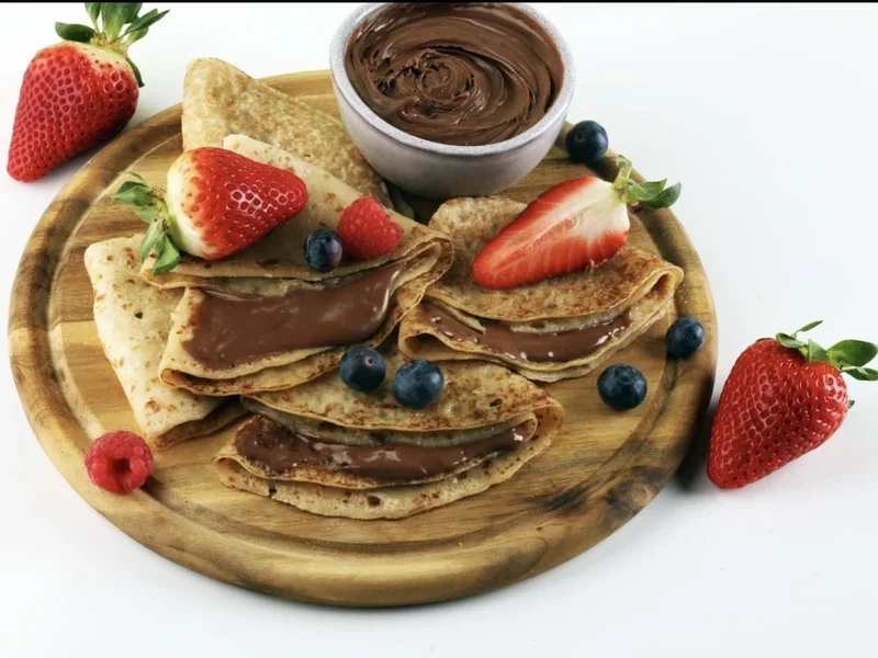 menu 1 of Food Lounge