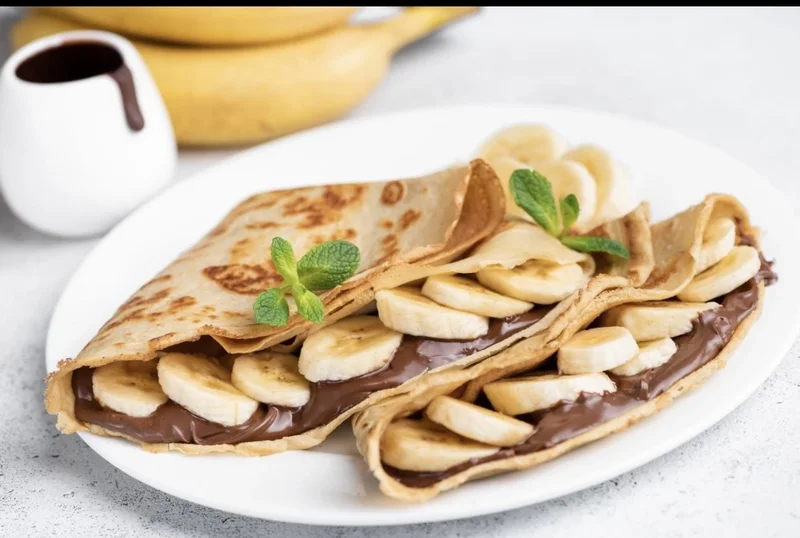 menu 2 of Food Lounge