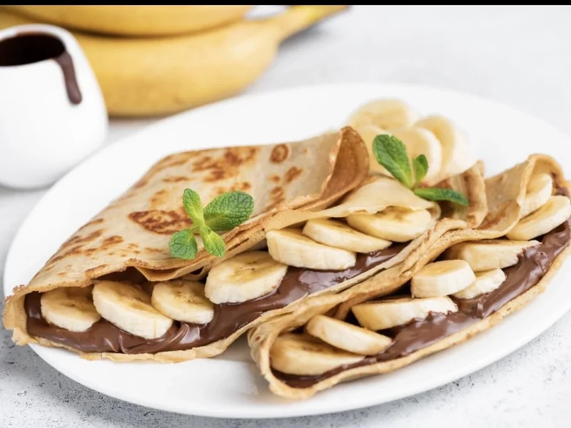 menu 2 of Food Lounge