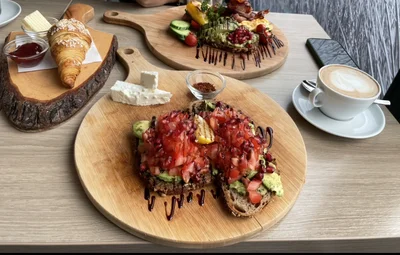 Galestro Köln-Rodenkirchen