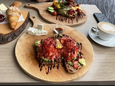 Galestro Köln-Rodenkirchen