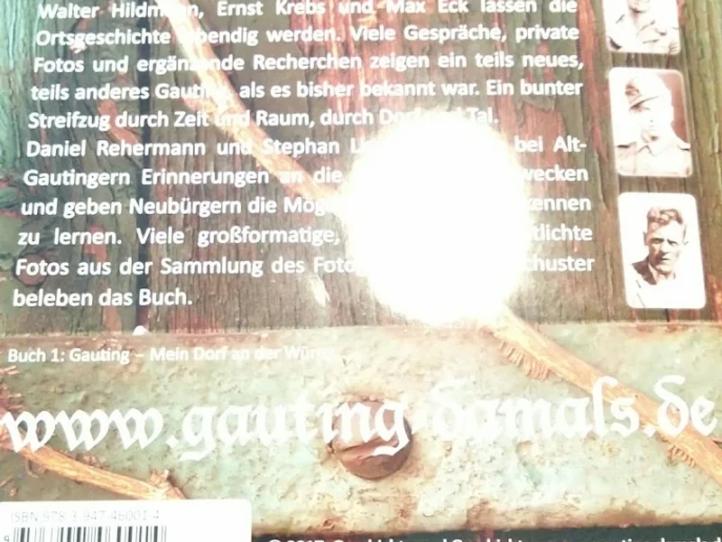 menu 2 of La Trattoria