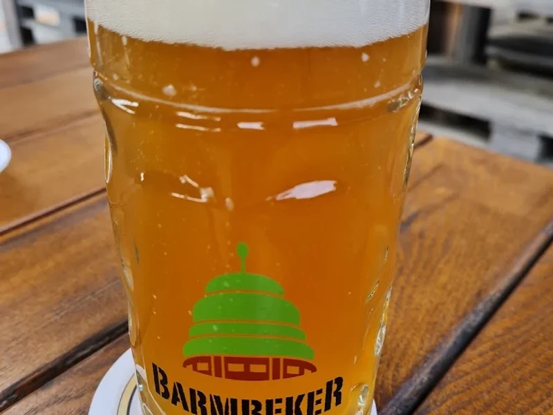 menu 2 of Q21 Gasthaus