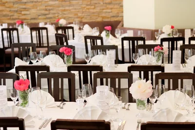 Piazzetta Ristorante & Pizzeria