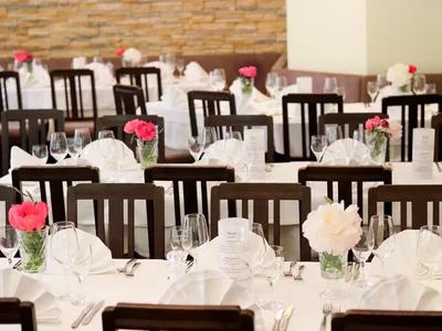 Piazzetta Ristorante & Pizzeria