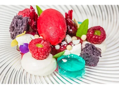 Ristorante MARTINELLI